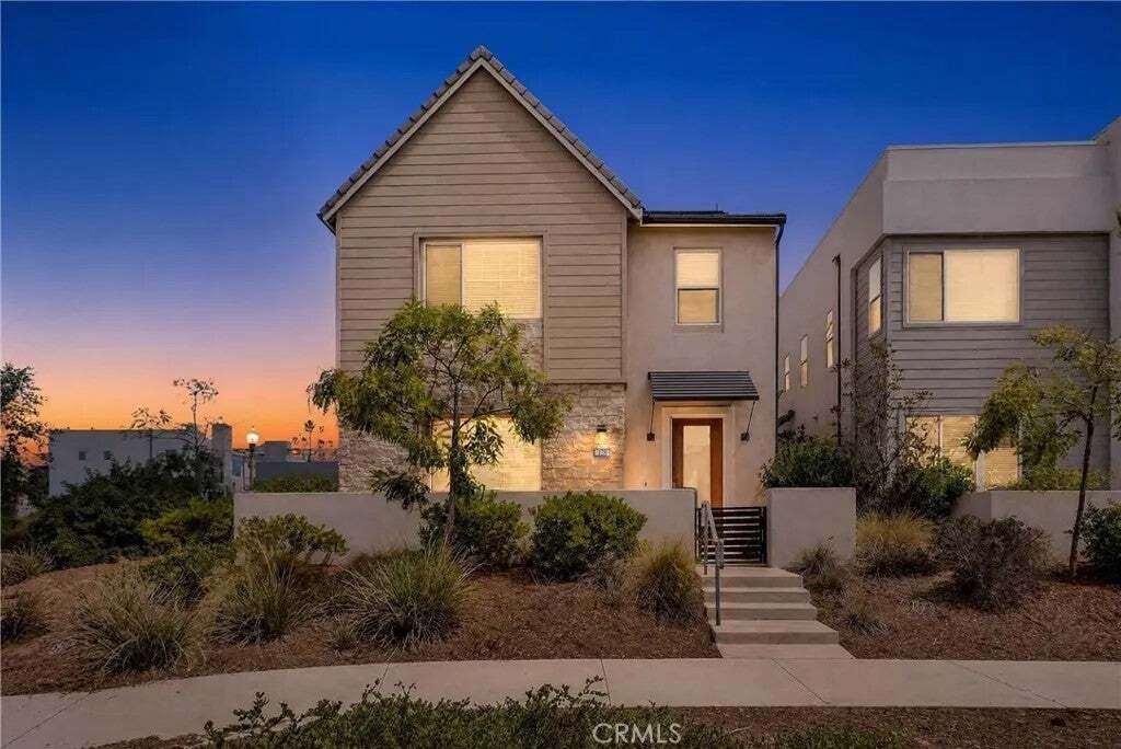 Condominio a Irvine, California, Stati Uniti 1 - 18905858