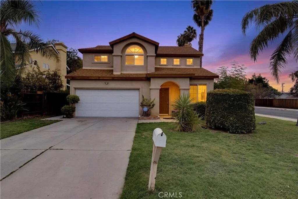 House in Los Angeles, California, United States 1 - 18913268