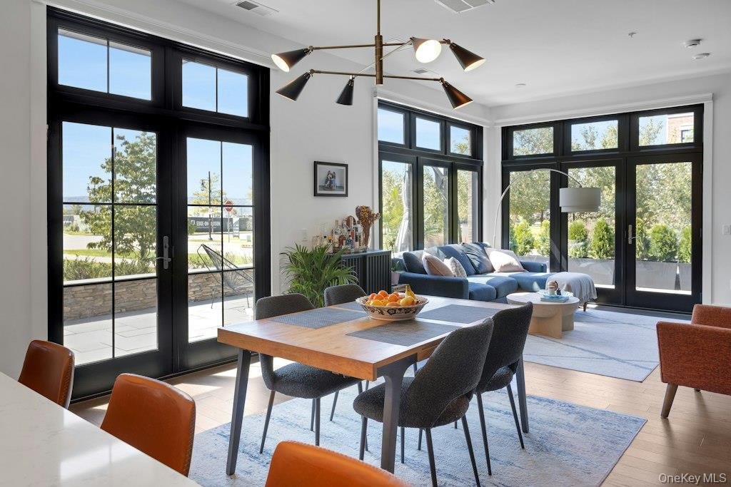 Condominio a Tarrytown, New York, Stati Uniti 3 - 18908103