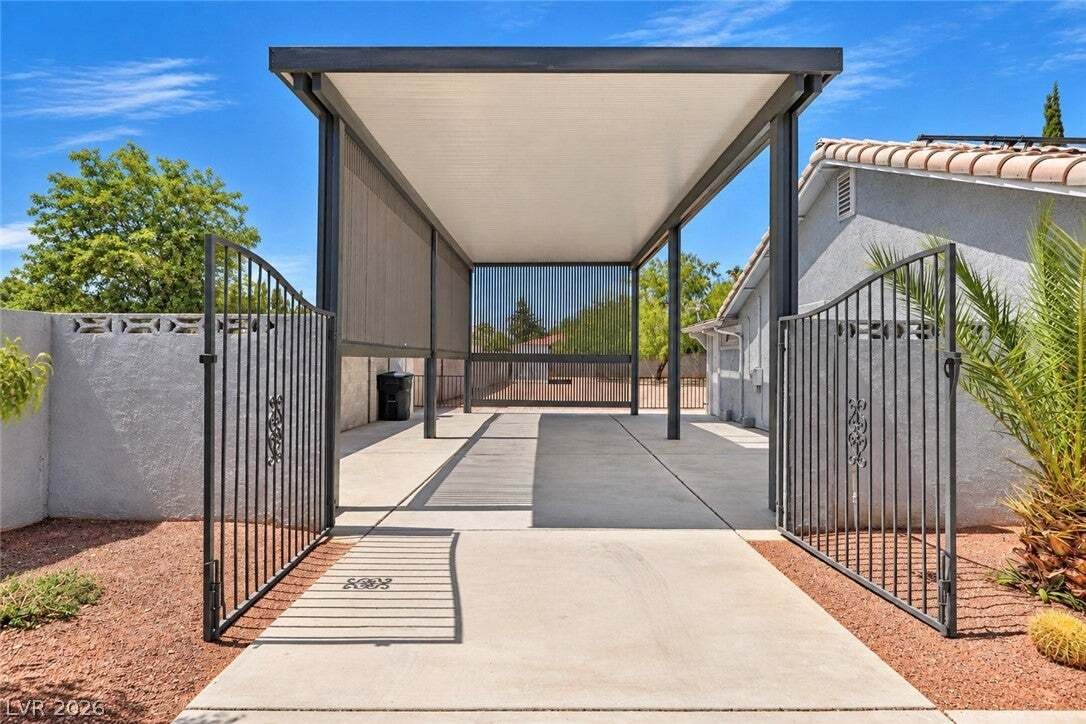 House in Las Vegas, Nevada, United States 5 - 18915144