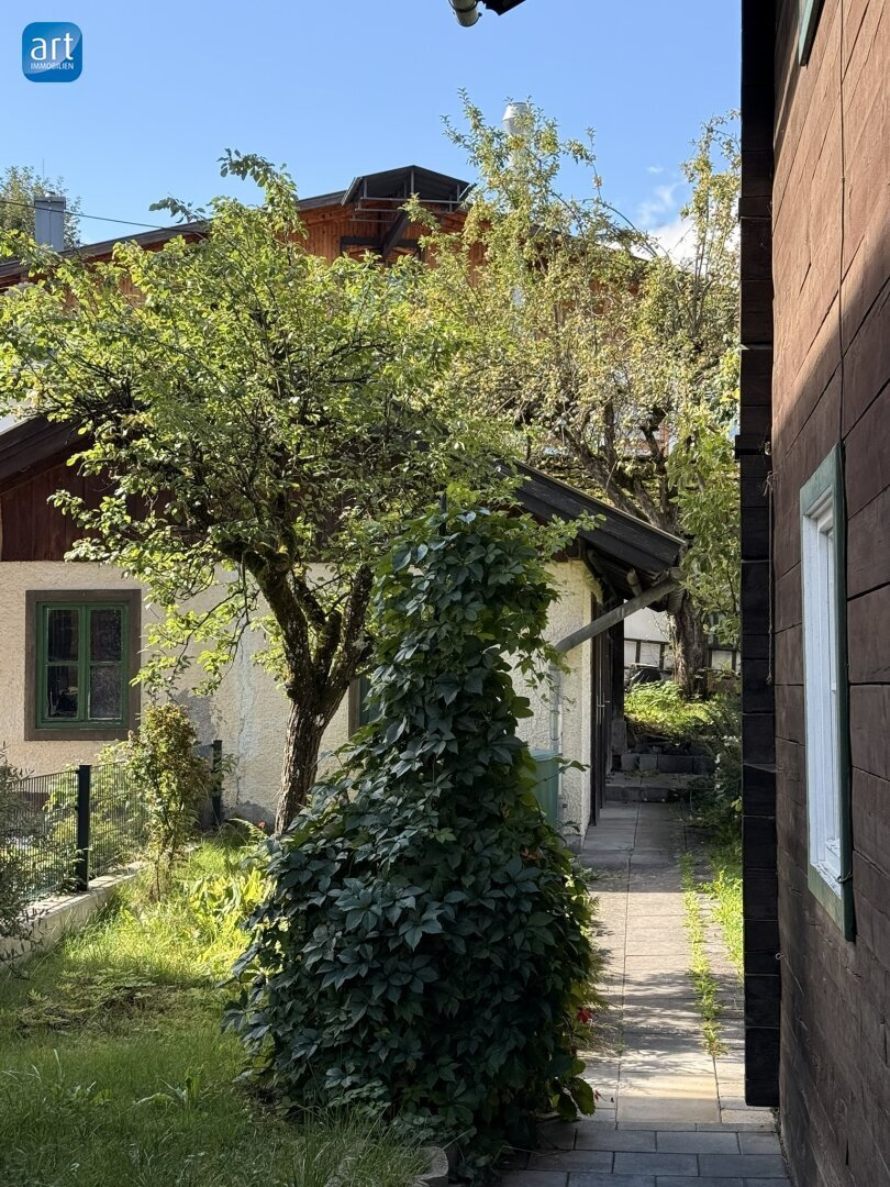 House in Kaprun, Salzburg, Austria 4 - 17643560