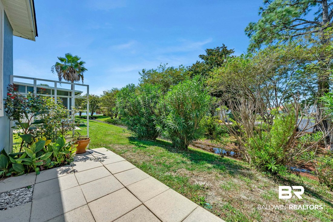 House in Orange Beach, Alabama, United States 5 - 18913973