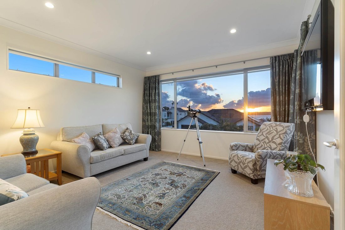 House in Beachlands, Auckland, New Zealand 3 - 15367593