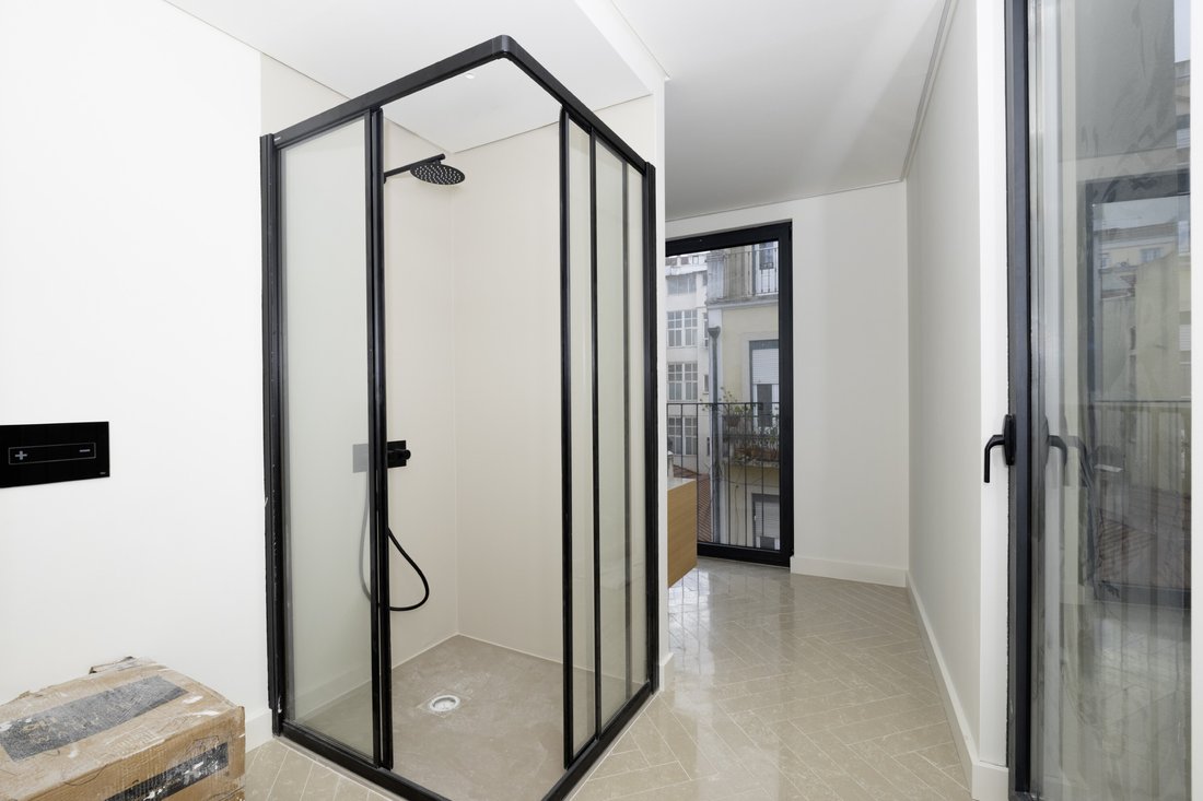 Apartment in Santo Antonio, Lisbon, Portugal 5 - 18907924