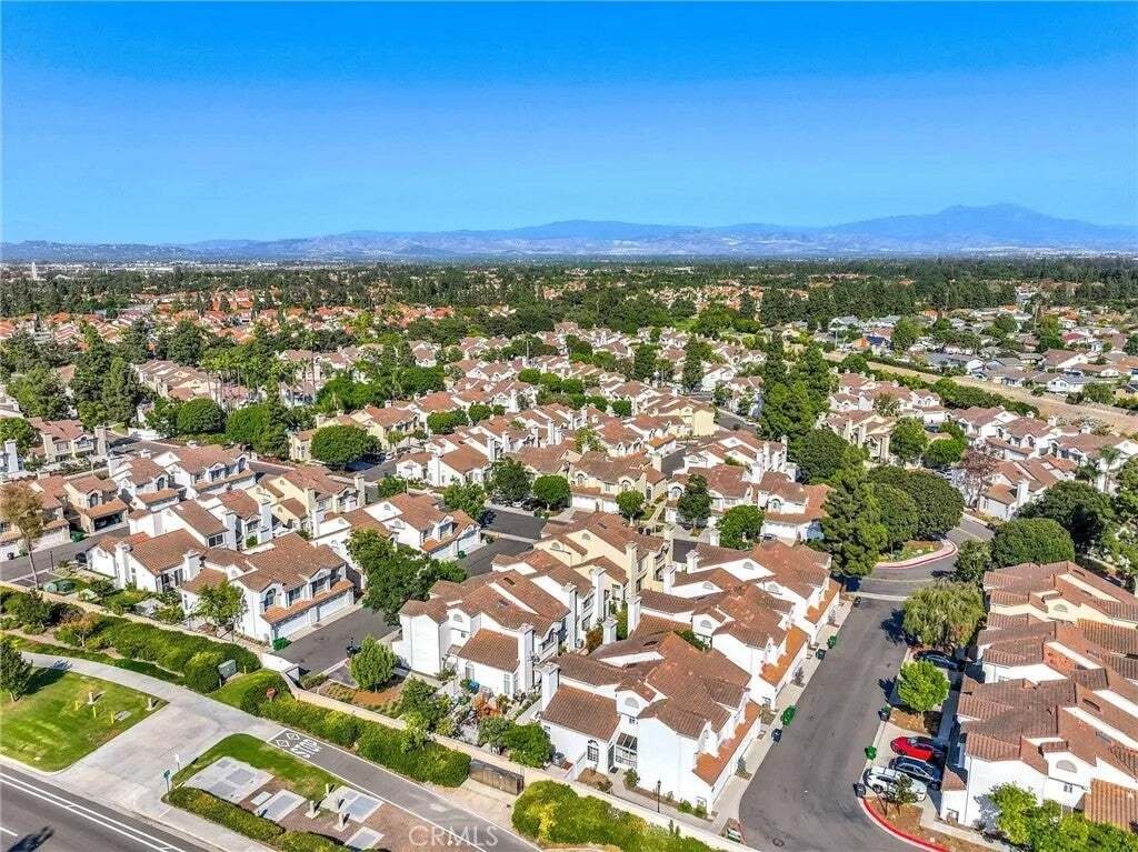 Condo in Irvine, California, United States 1 - 18562274