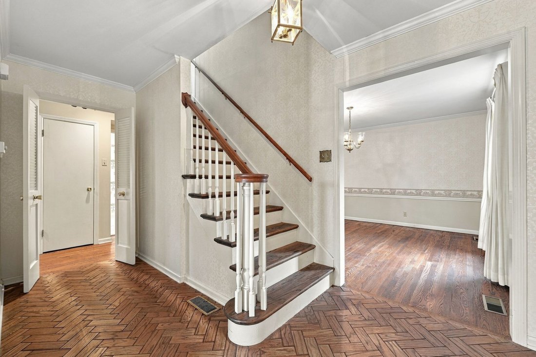 House in Town and Country, Missouri, United States 5 - 18905119