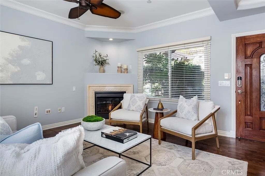 Townhouse in Altadena, California, United States 4 - 18913296