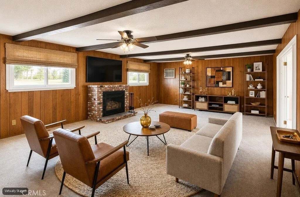 Casa a Orange, California, Stati Uniti 1 - 18739146