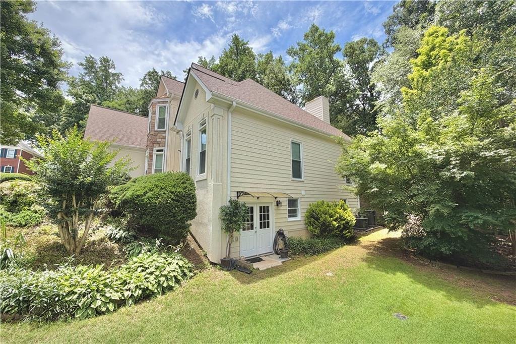House in Lawrenceville, Georgia, United States 4 - 18906484