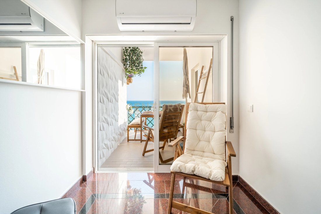 Apartment in Armacao de Pera, Algarve, Portugal 4 - 14518770