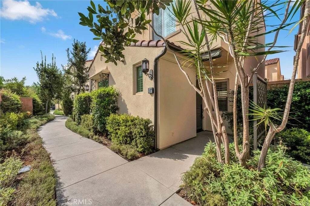 Condominio a Irvine, California, Stati Uniti 1 - 18910112