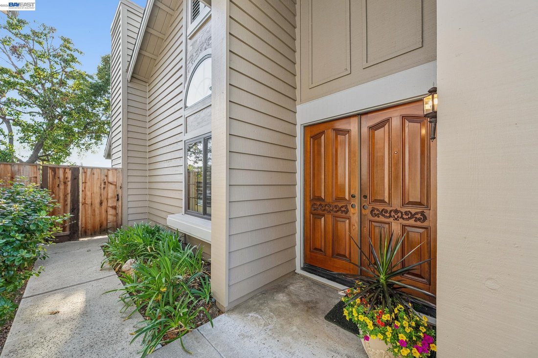 Townhouse in Alameda, California, United States 3 - 18917023