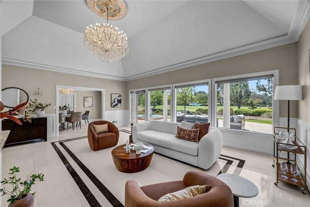 House in Newport Beach, California, United States 5 - 18687870