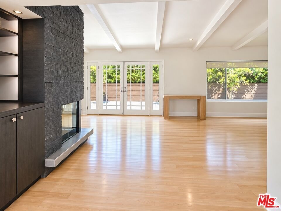 House in Los Angeles, California, United States 5 - 18917342