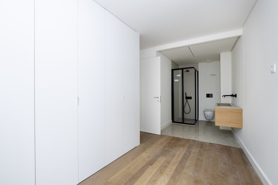 Apartment in Santo Antonio, Lisbon, Portugal 4 - 18907928