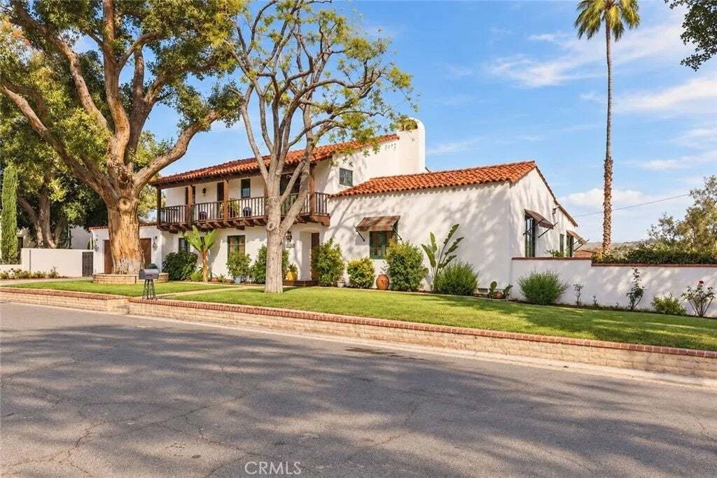 Maison à Riverside, Californie, États-Unis 5 - 17795454