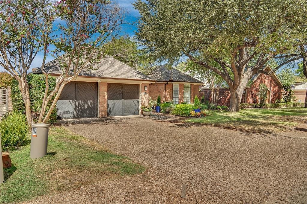 House in Dallas, Texas, United States 2 - 18917434