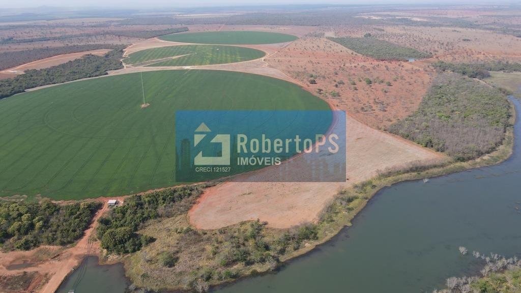 Farm Ranch in Biquinhas, State of Minas Gerais, Brazil 1 - 18905244