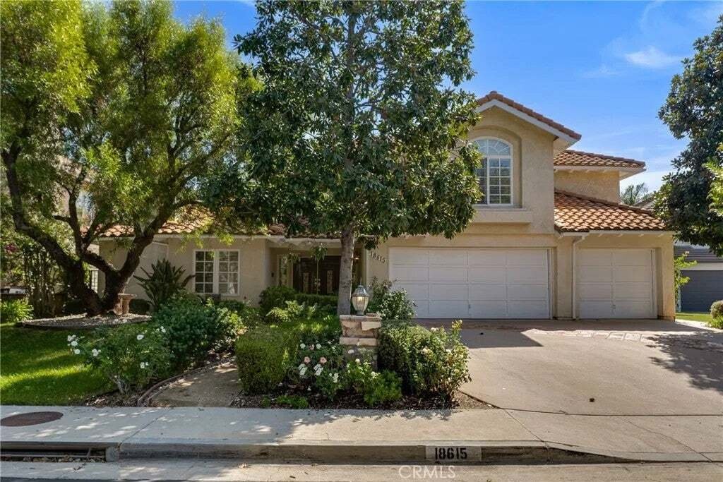 Condo in Los Angeles, California, United States 1 - 18910080