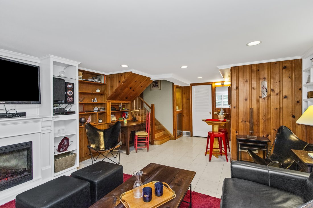 Haus in Evanston, Illinois, Vereinigte Staaten 5 - 18908214