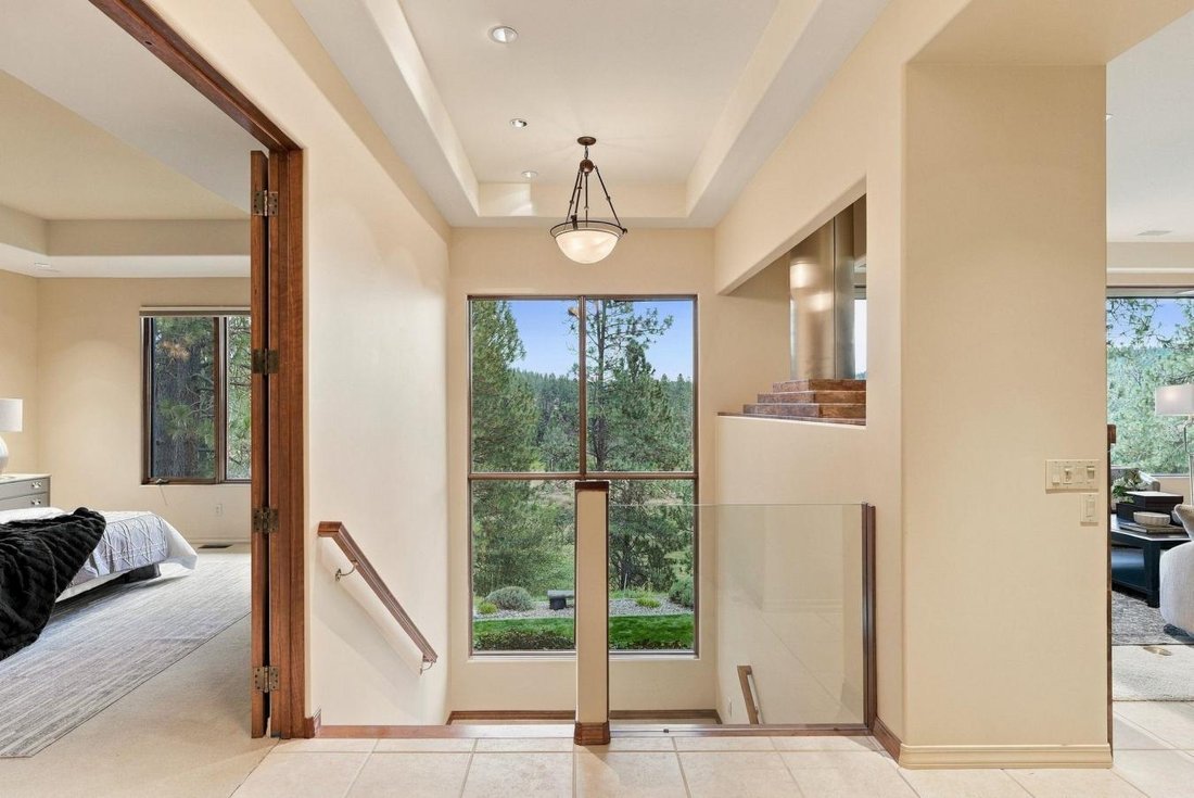 Casa a Spokane, Washington, Stati Uniti 5 - 18913791