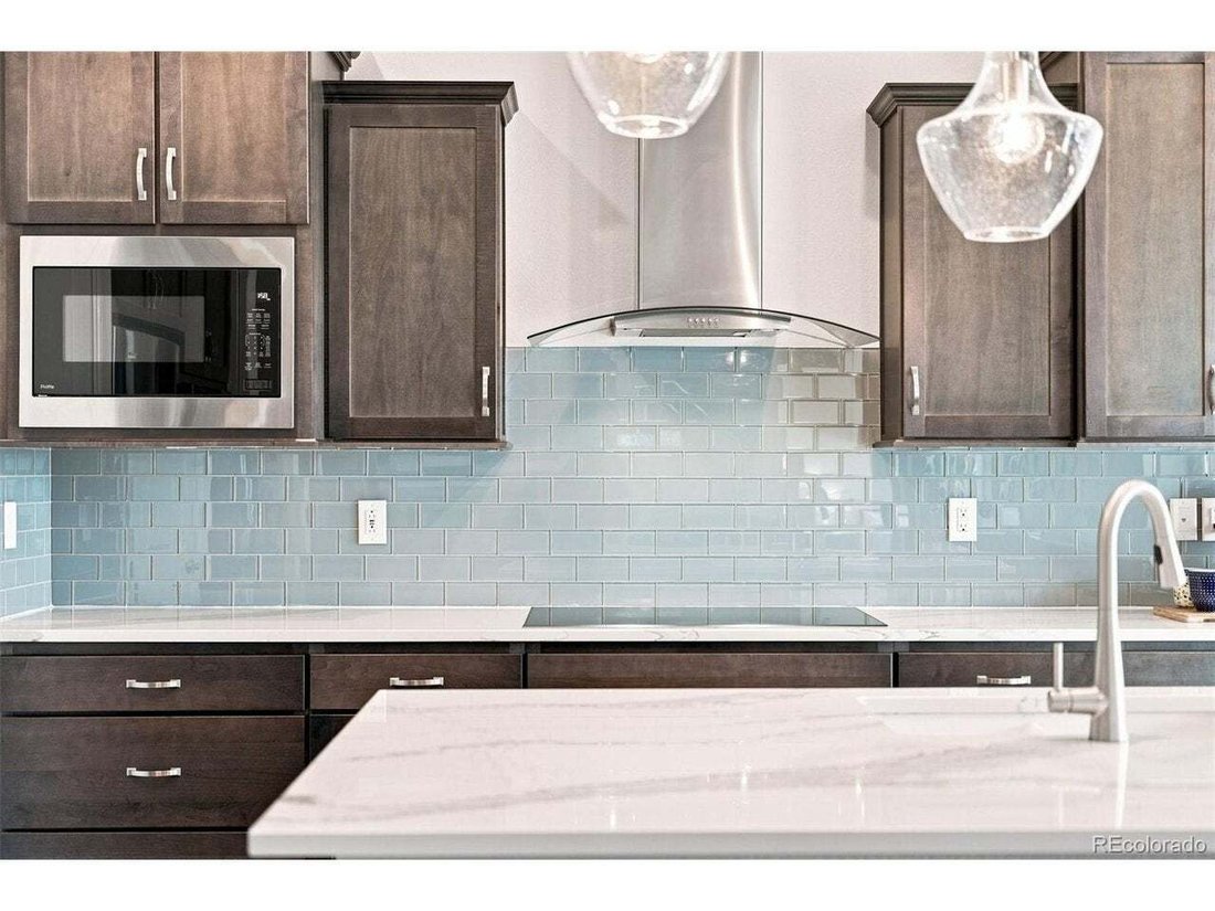 Casa a Broomfield, Colorado, Stati Uniti 5 - 18740340