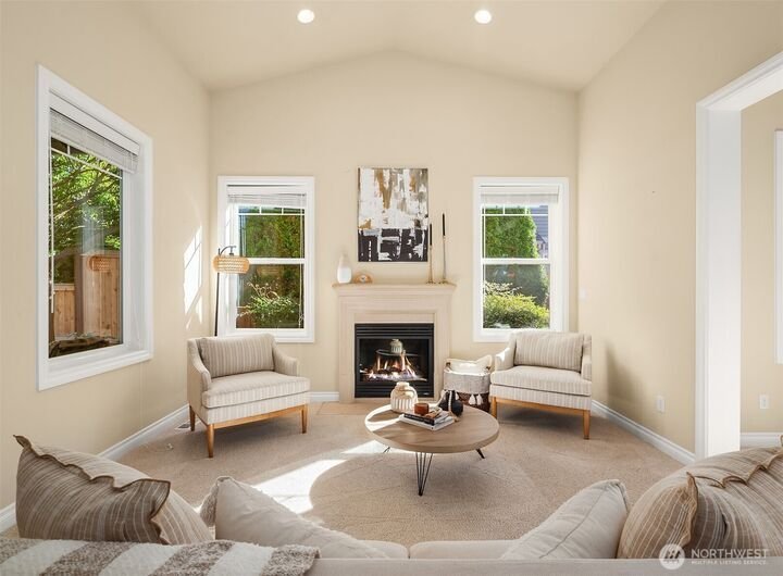 House in Woodway, Washington, United States 5 - 18921646