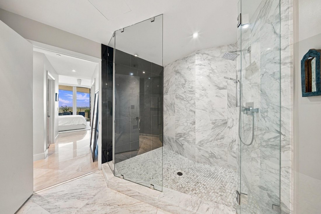 Condo in Fort Lauderdale, Florida, United States 5 - 18910932