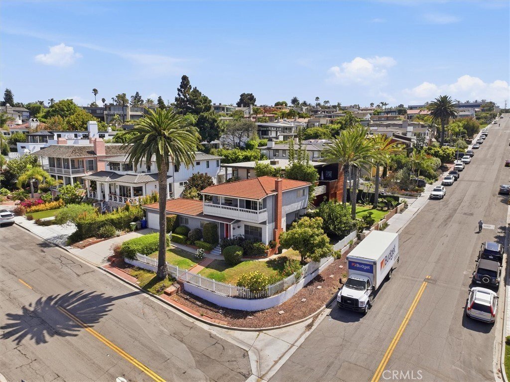 House in Manhattan Beach, California, United States 4 - 18918334