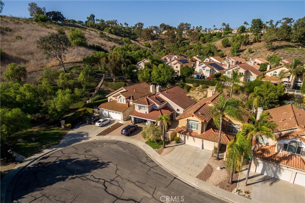 Casa en Laguna Niguel, California, Estados Unidos 3 - 18921542
