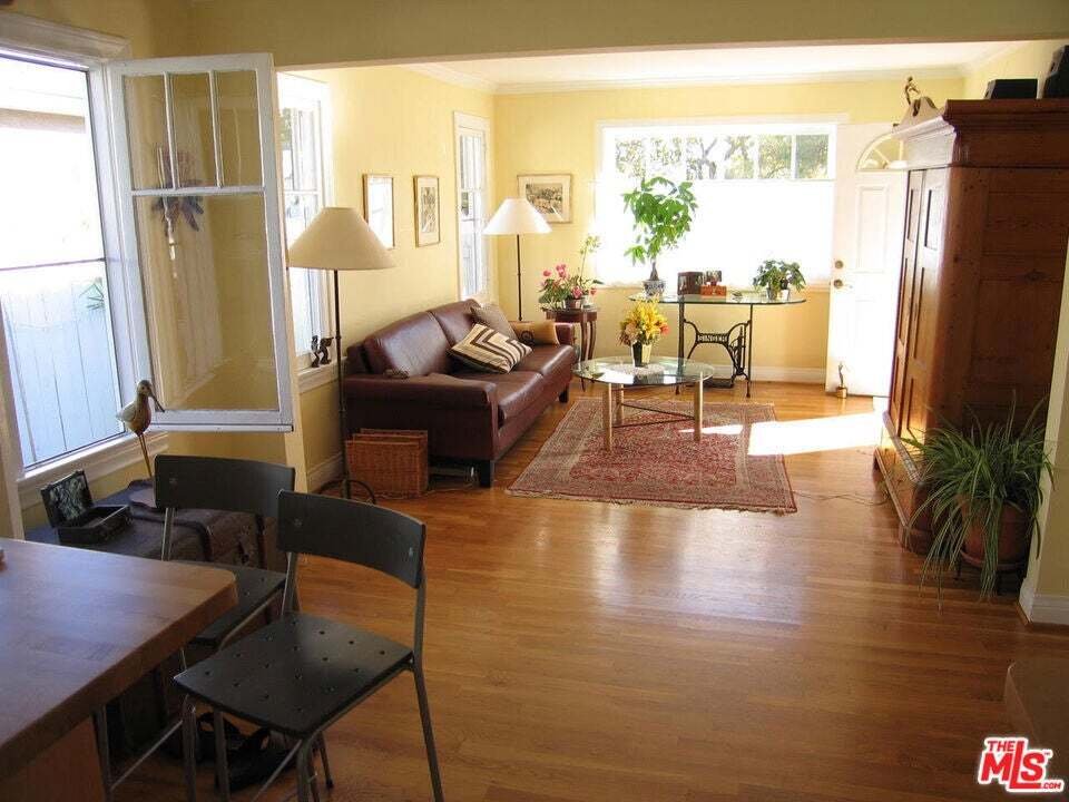 Casa a Los Angeles, California, Stati Uniti 3 - 18908831