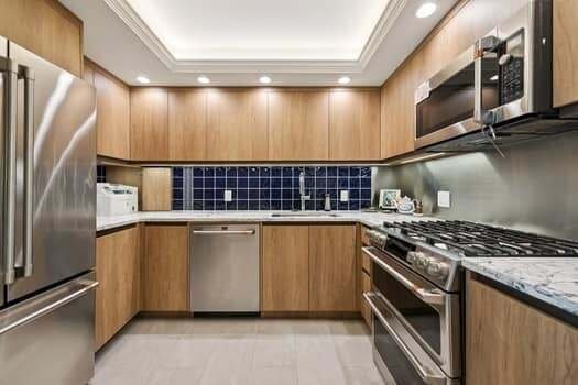 Condo in Chicago, Illinois, United States 3 - 18910260