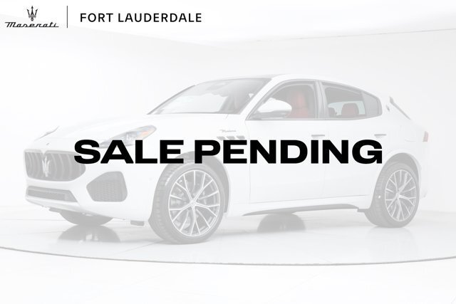 Fort Lauderdale, FL, United States 1 - 18914105