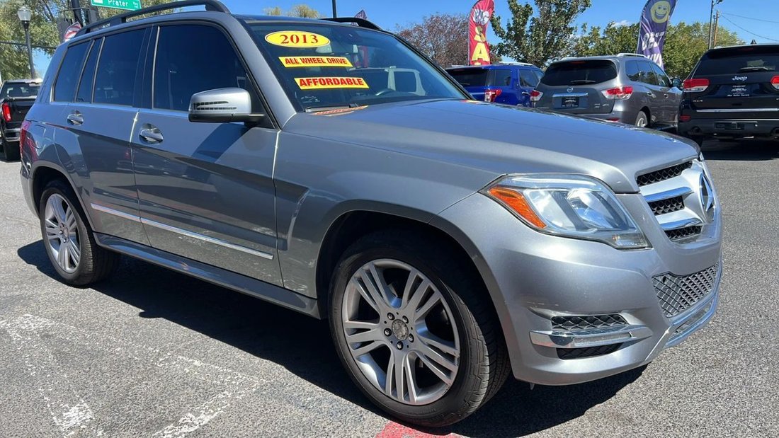 Suv in Sparks, NV, United States 3 - 18911999