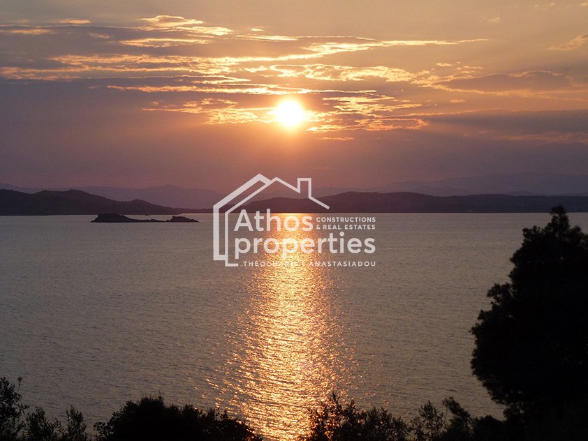 House in Aristotle, Macedonia and Thrace, Greece 4 - 18906251