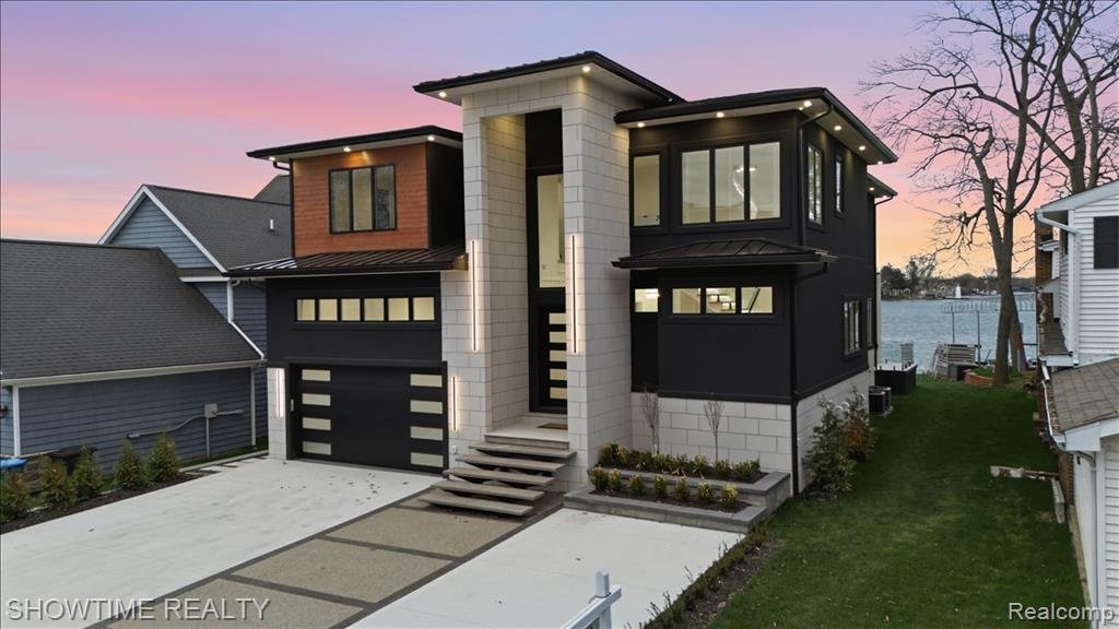 House in Fenton, Michigan, United States 2 - 18564995