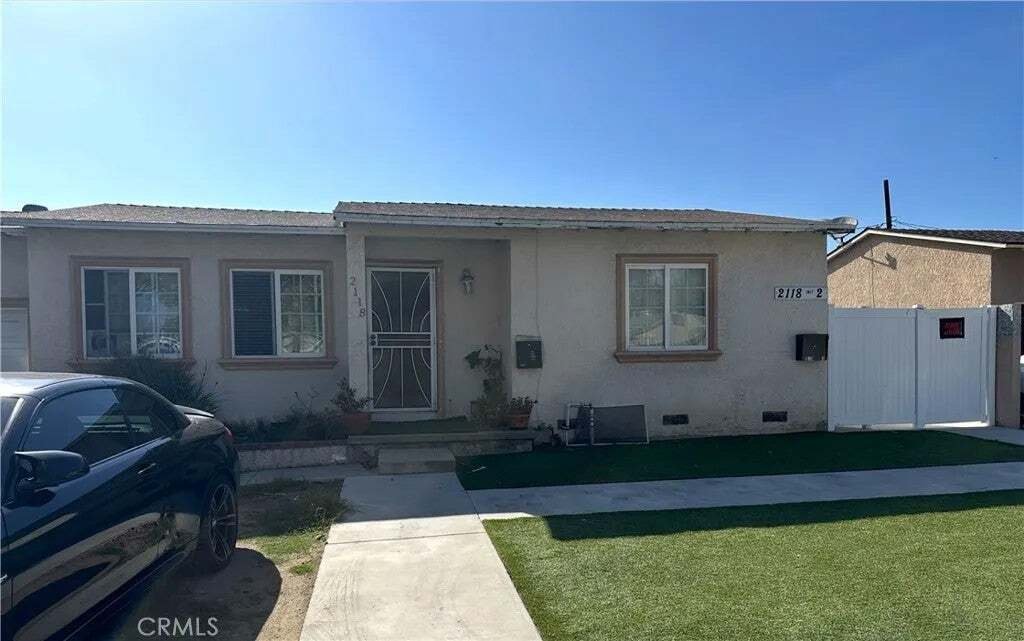 Casa a Santa Ana, California, Stati Uniti 2 - 18795221