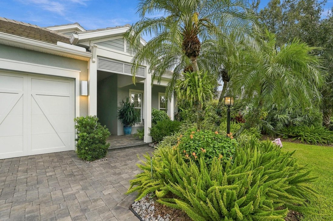 House in Sarasota, Florida, United States 3 - 17182478