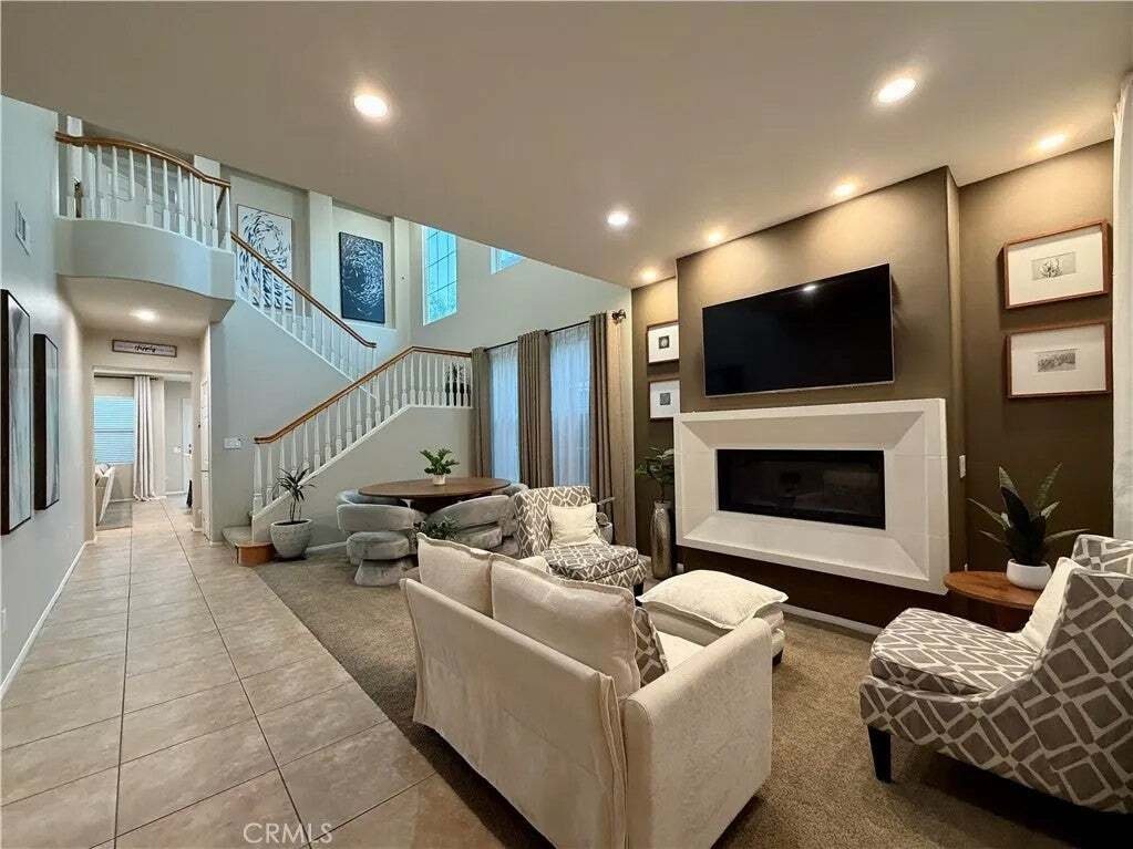 House in Fullerton, California, United States 3 - 18913334
