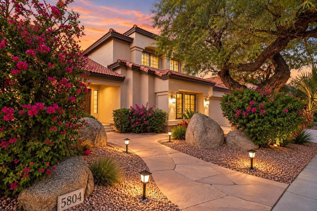 Altro a Scottsdale, Arizona, Stati Uniti 3 - 18921625