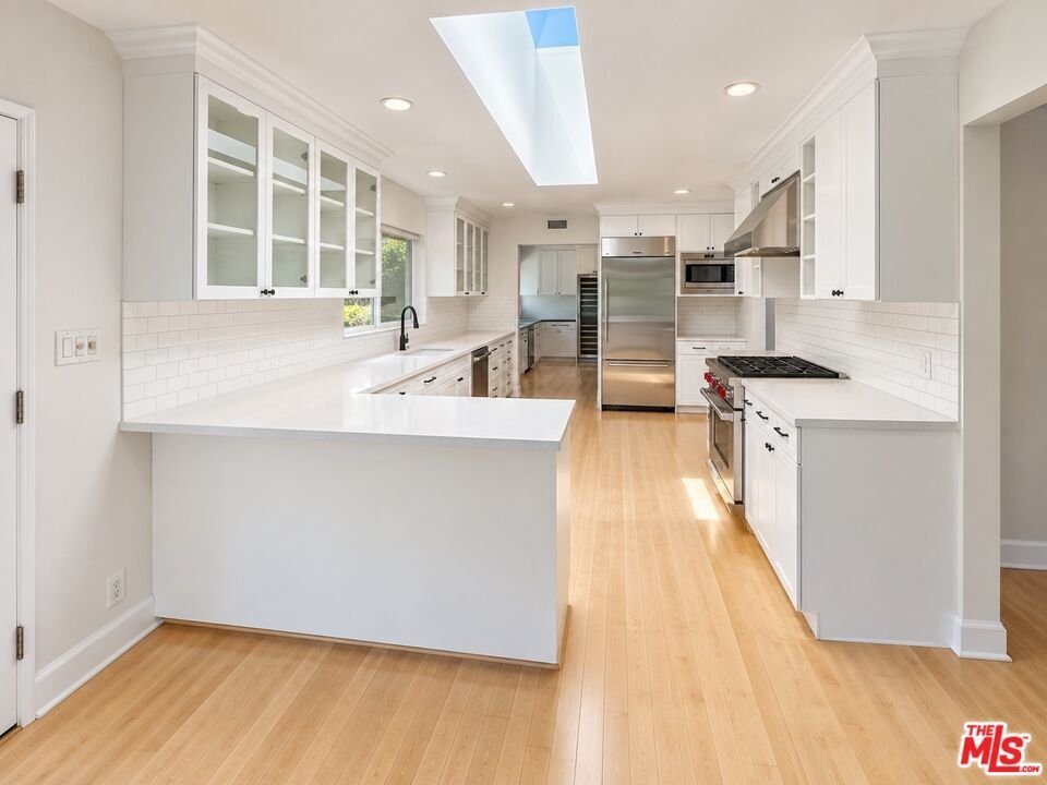 House in Los Angeles, California, United States 4 - 18917342