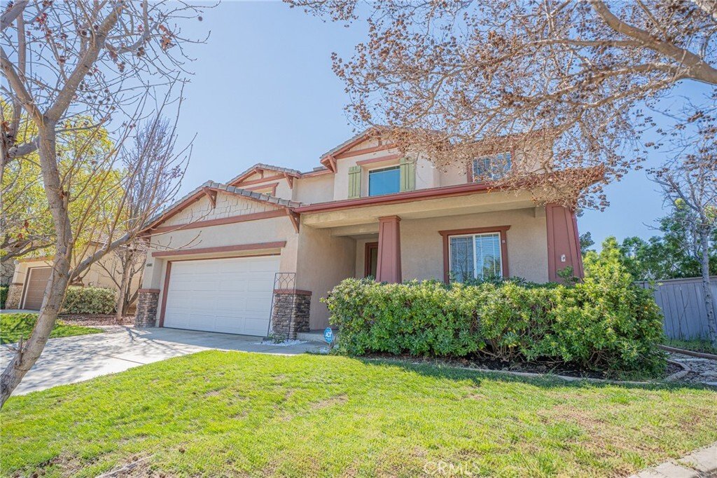 Haus in Temecula, Kalifornien, Vereinigte Staaten 4 - 18404666