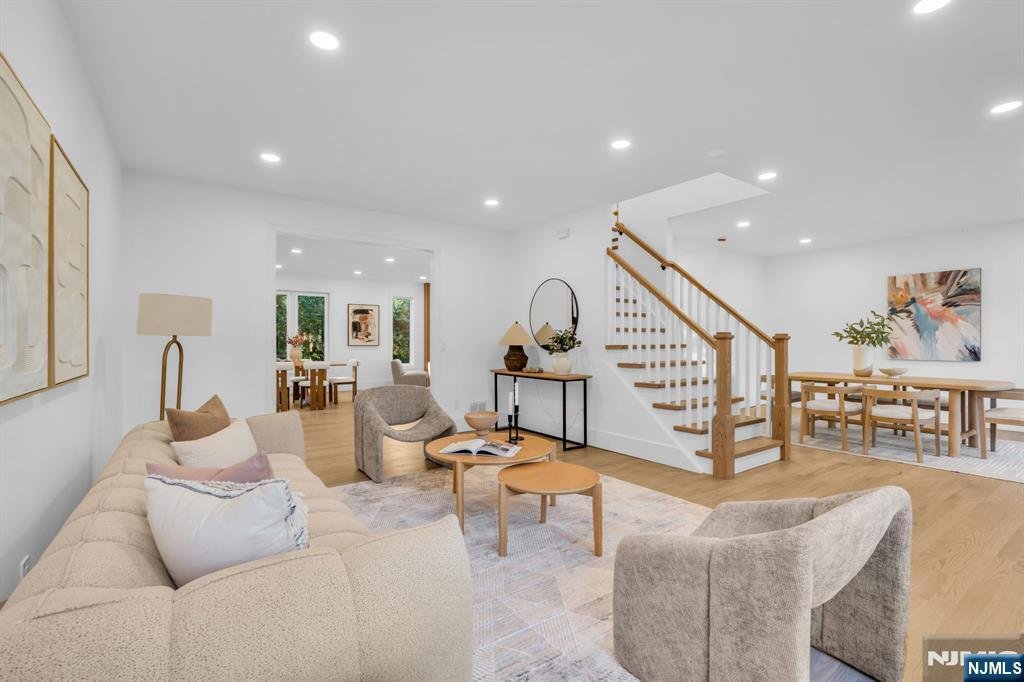 House in Paramus, New Jersey, United States 5 - 18917359