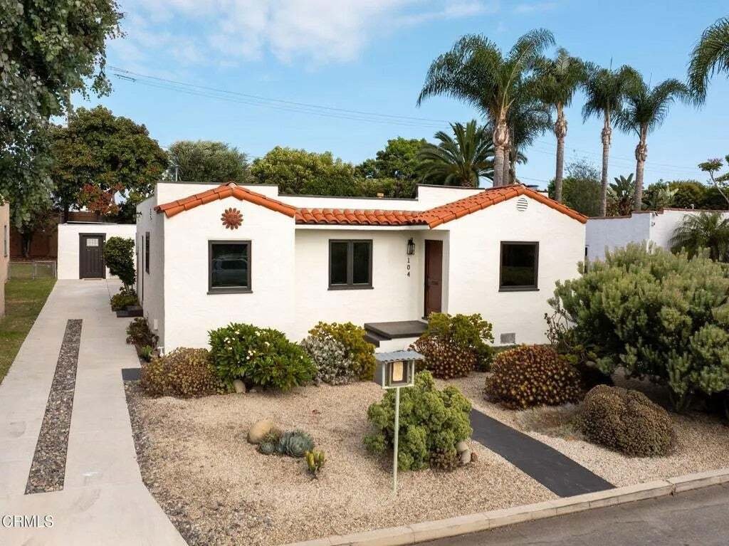 House in Ventura, California, United States 3 - 18905934