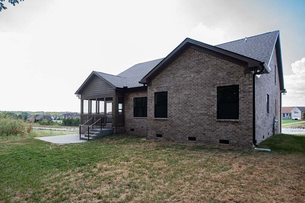 Casa a Mt. Juliet, Tennessee, Stati Uniti 4 - 18915217