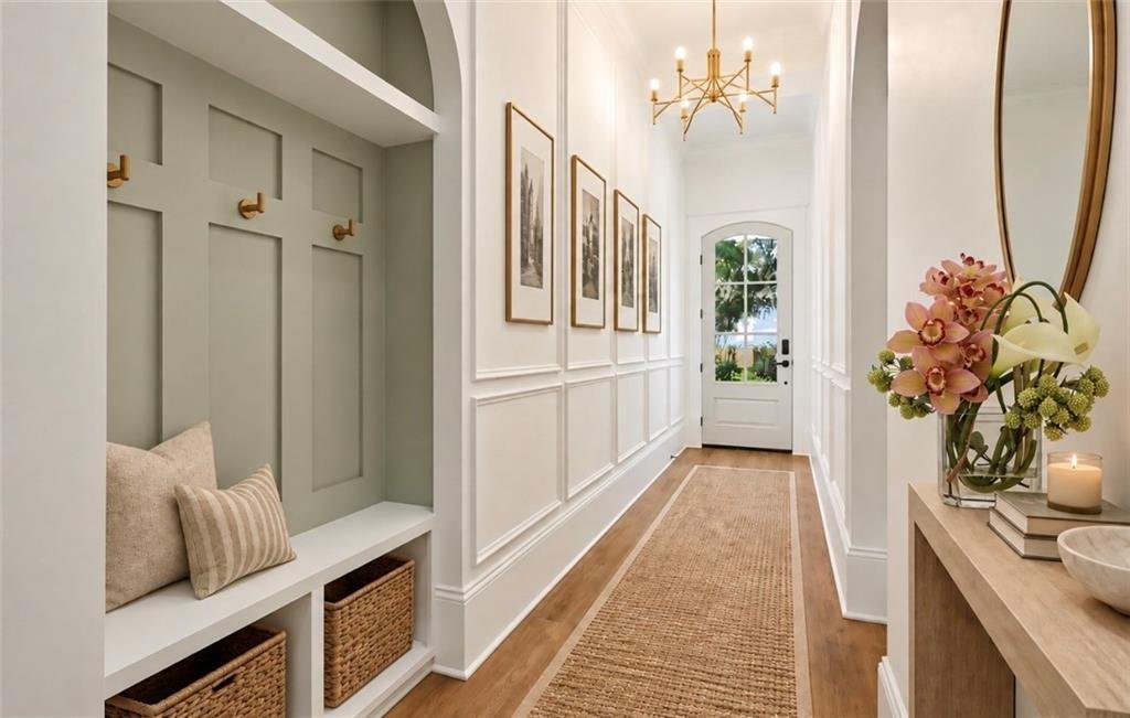 House in New Orleans, Louisiana, United States 2 - 18905620
