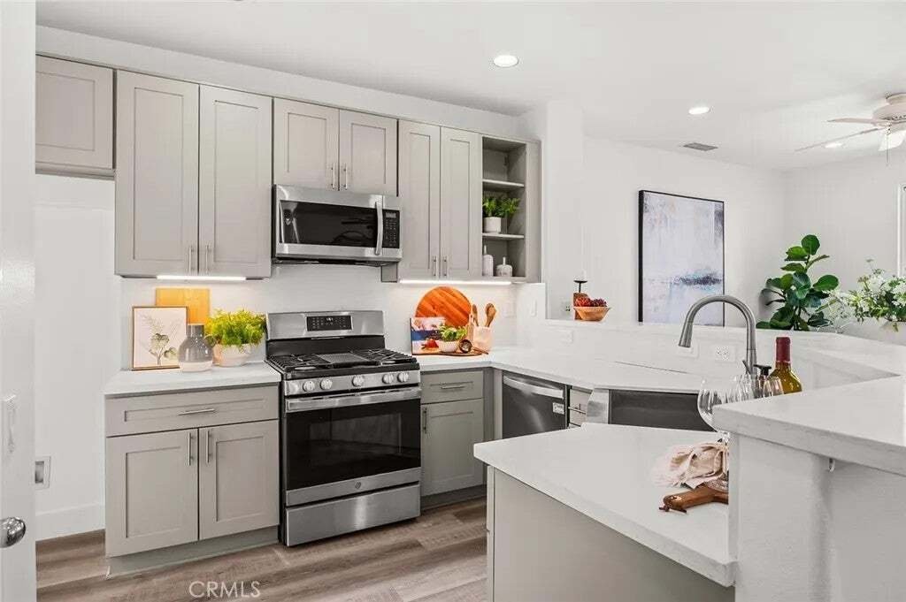 Condo in Aliso Viejo, California, United States 5 - 18910059