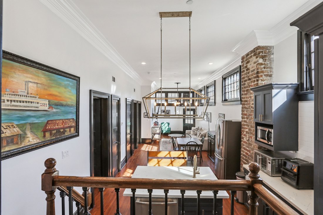 House in New Orleans, Louisiana, United States 5 - 18915571