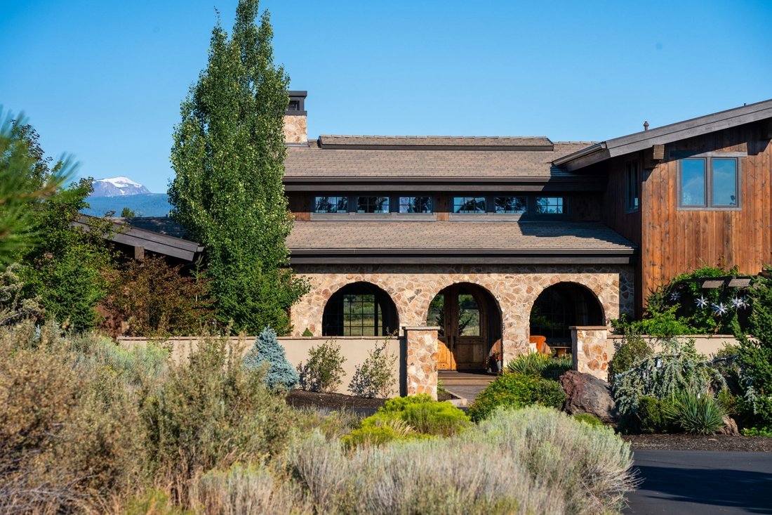 House in Bend, Oregon, United States 2 - 17821942