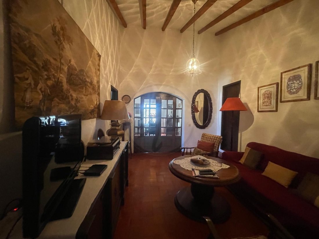 Villa in São Sebastião, Lagos, Sao Goncalo de Lagos, Portugal 4 - 18911366